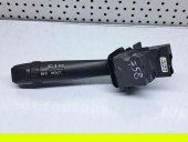 Maneta semnalizare Volvo XC90 [Fabr 2002-2014] 30768097