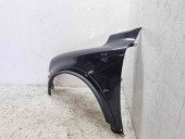 Aripa stanga fata Volvo XC90 [Fabr 2002-2014] MAGIC BLUE PEARL