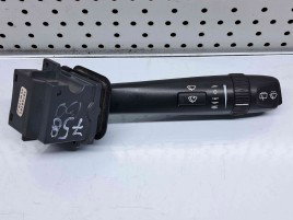 Maneta stergator Volvo XC90 [Fabr 2002-2014] 30768101