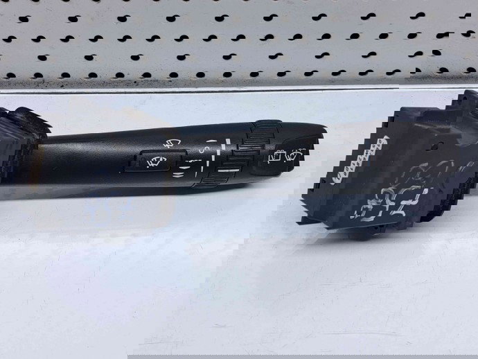 Maneta stergator Volvo XC90 [Fabr 2002-2014] 30768101