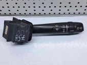 Maneta stergator Volvo XC90 [Fabr 2002-2014] 30768101