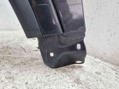 Aripa stanga fata Volvo XC90 [Fabr 2002-2014] MAGIC BLUE PEARL