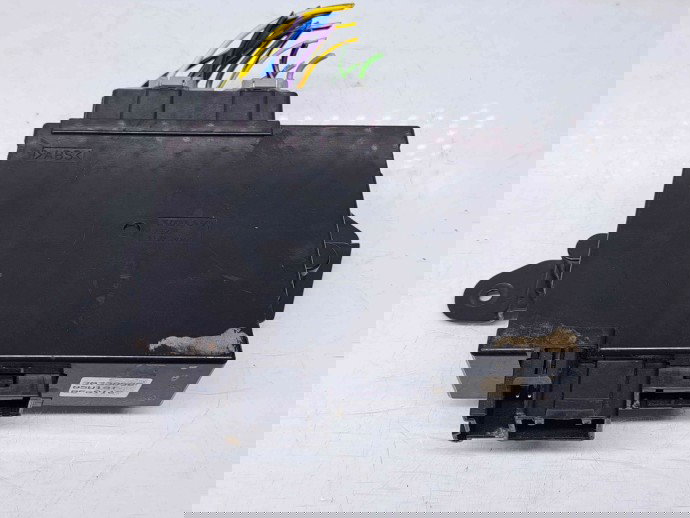 Modul scaun electric Volvo XC90 [Fabr 2002-2014] 30739636