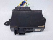 Modul scaun electric Volvo XC90 [Fabr 2002-2014] 30739636