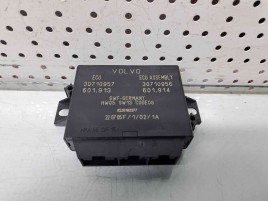 Modul senzori parcare Volvo XC90 [Fabr 2002-2014] 30710957