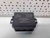 Modul senzori parcare Volvo XC90 [Fabr 2002-2014] 30710957