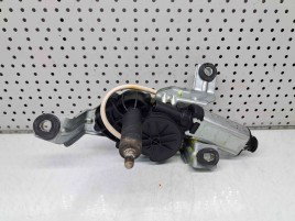 Motoras stergator haion Volvo XC90 [Fabr 2002-2014] 8638163