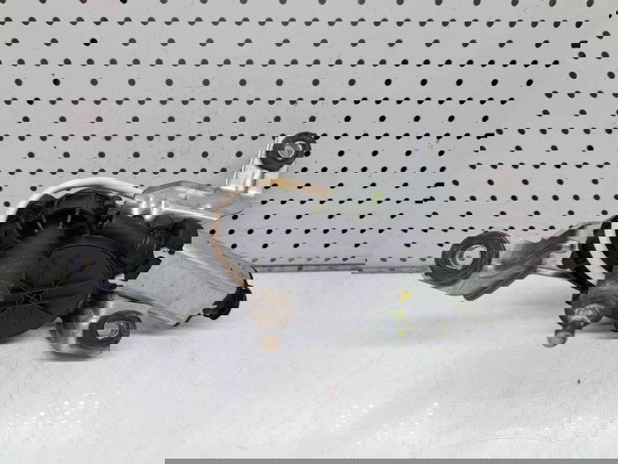 Motoras stergator haion Volvo XC90 [Fabr 2002-2014] 8638163