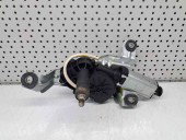 Motoras stergator haion Volvo XC90 [Fabr 2002-2014] 8638163