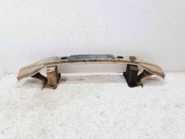 Armatura bara fata Mercedes Vito Autobus (W639) [Fabr 2003-2014] OEM