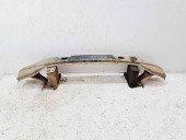 Armatura bara fata Mercedes Vito Autobus (W639) [Fabr 2003-2014] OEM