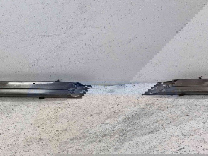 Armatura bara fata Volvo XC90 [Fabr 2002-2014] 31253239