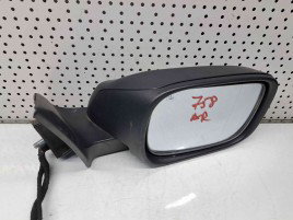 Oglinda dreapta Volvo XC90 [Fabr 2002-2014] OEM