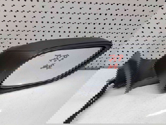 Oglinda dreapta Volvo XC90 [Fabr 2002-2014] OEM