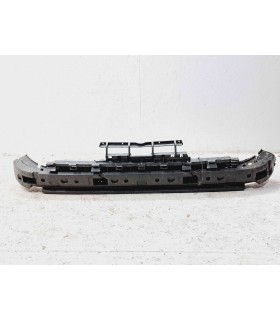 Armatura bara spate Volvo XC90 [Fabr 2002-2014] OEM