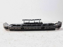 Armatura bara spate Volvo XC90 [Fabr 2002-2014] OEM