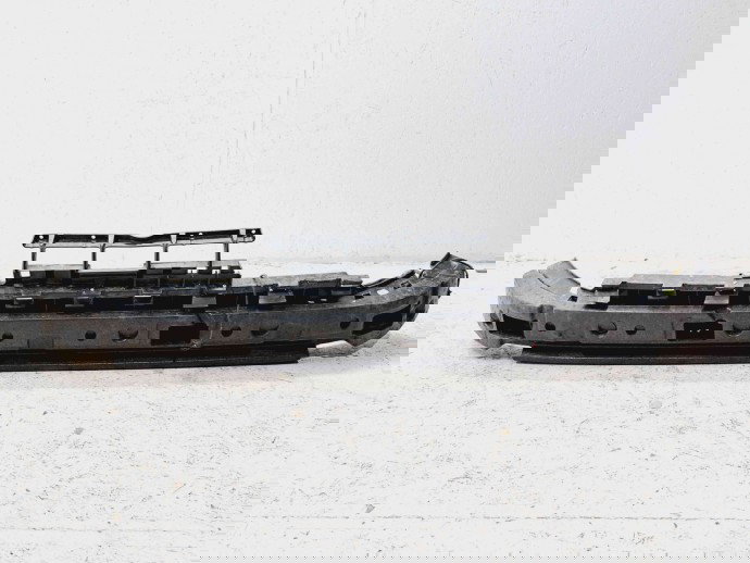 Armatura bara spate Volvo XC90 [Fabr 2002-2014] OEM