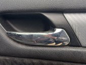 Maner interior dreapta spate BMW 320D E46 2.0 D OEM 1998-2005