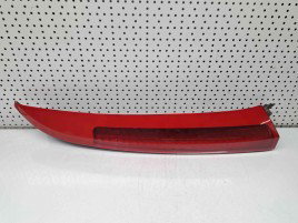 Ornament stop dreapta Volvo XC90 [Fabr 2002-2014] 157618