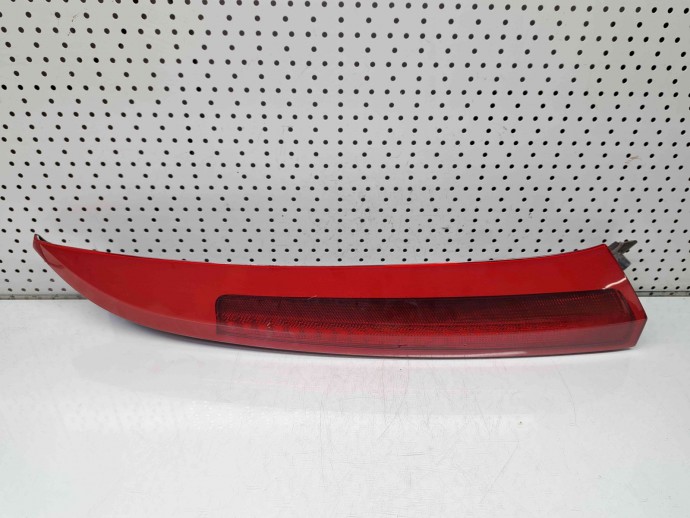 Ornament stop dreapta Volvo XC90 [Fabr 2002-2014] 157618