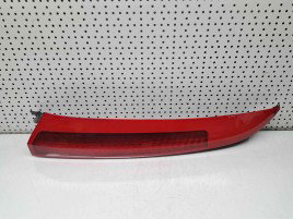 Ornament stop stanga Volvo XC90 [Fabr 2002-2014] 157617