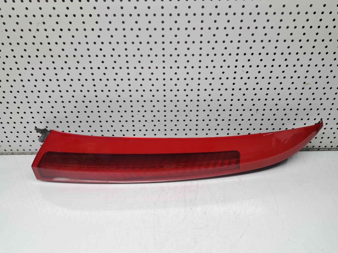 Ornament stop stanga Volvo XC90 [Fabr 2002-2014] 157617