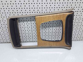 Ornament timonerie Volvo XC90 [Fabr 2002-2014] 39987024