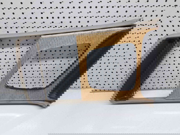 Ornament timonerie Volvo XC90 [Fabr 2002-2014] 39987024