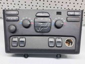 Panou comanda clima Volvo XC90 [Fabr 2002-2014] 30746025