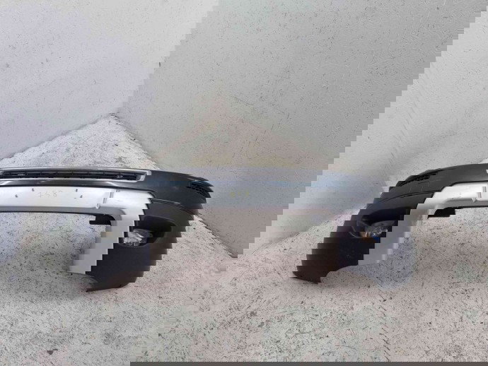 Bara fata Volvo XC90 [Fabr 2002-2014] MAGIC BLUE PEARL