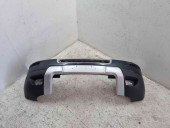 Bara fata Volvo XC90 [Fabr 2002-2014] MAGIC BLUE PEARL