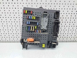 Panou sigurante Volvo XC90 [Fabr 2002-2014] 28017881