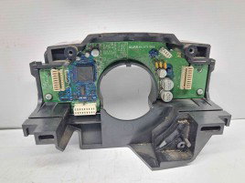 Placa electrica spirala volan Volvo XC90 [Fabr 2002-2014] 30739601