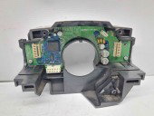 Placa electrica spirala volan Volvo XC90 [Fabr 2002-2014] 30739601