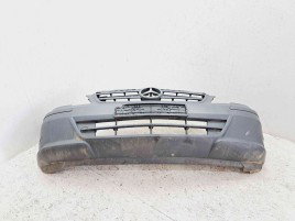 Bara fata Mercedes Vito Autobus (W639) [Fabr 2003-2014] OEM