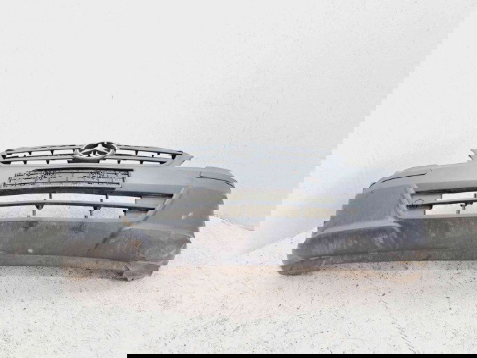 Bara fata Mercedes Vito Autobus (W639) [Fabr 2003-2014] OEM