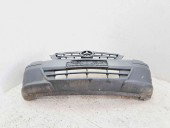 Bara fata Mercedes Vito Autobus (W639) [Fabr 2003-2014] OEM