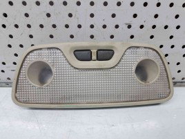 Plafoniera spate Volvo XC90 [Fabr 2002-2014] 9178936