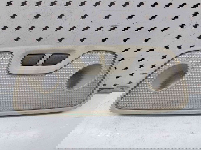 Plafoniera spate Volvo XC90 [Fabr 2002-2014] 9178936