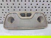 Plafoniera spate Volvo XC90 [Fabr 2002-2014] 9178936