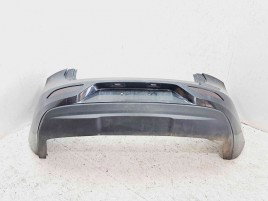 Bara spate Volvo V40 [Fabr 2013-2019] BLACK SAPPHIRE