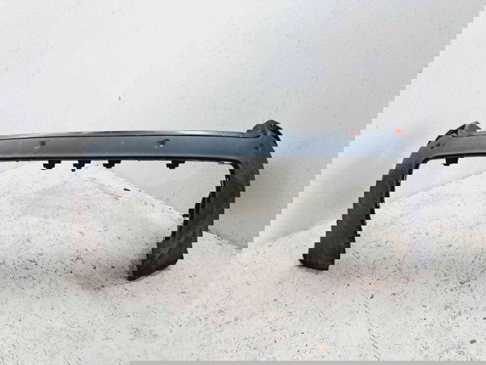 Bara spate Volvo XC90 [Fabr 2002-2014] MAGIC BLUE PEARL