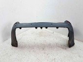 Bara spate Volvo XC90 [Fabr 2002-2014] MAGIC BLUE PEARL