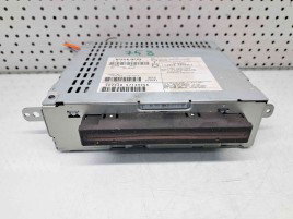 Radio CD Volvo XC90 [Fabr 2002-2014] 30737972