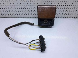 Scrumiera Volvo XC90 [Fabr 2002-2014] 30643929