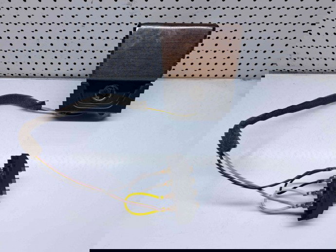 Scrumiera Volvo XC90 [Fabr 2002-2014] 30643929