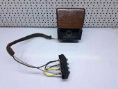 Scrumiera Volvo XC90 [Fabr 2002-2014] 30643929