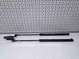 Set amortizor haion Volvo XC90 [Fabr 2002-2014] 4981QE