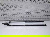 Set amortizor haion Volvo XC90 [Fabr 2002-2014] 4981QE