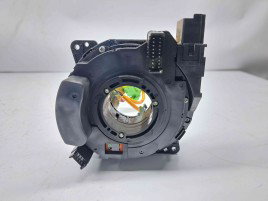 Spirala volan Volvo XC90 [Fabr 2002-2014] 30669744